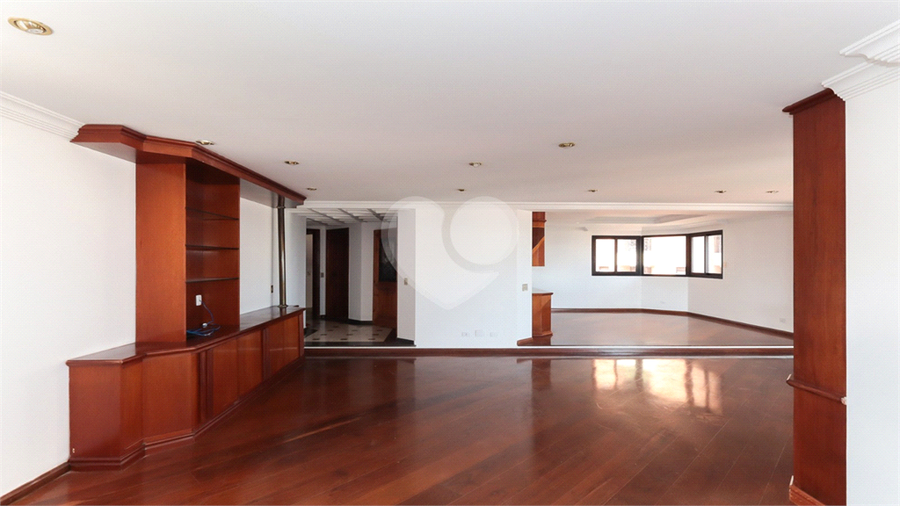 Foto REO1128269