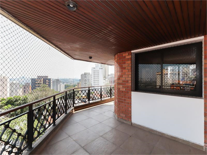 Foto REO1128269