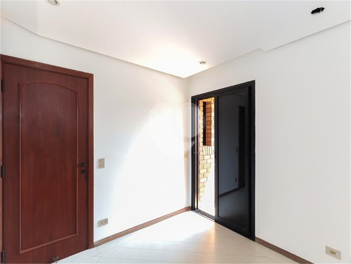 Foto REO1128269