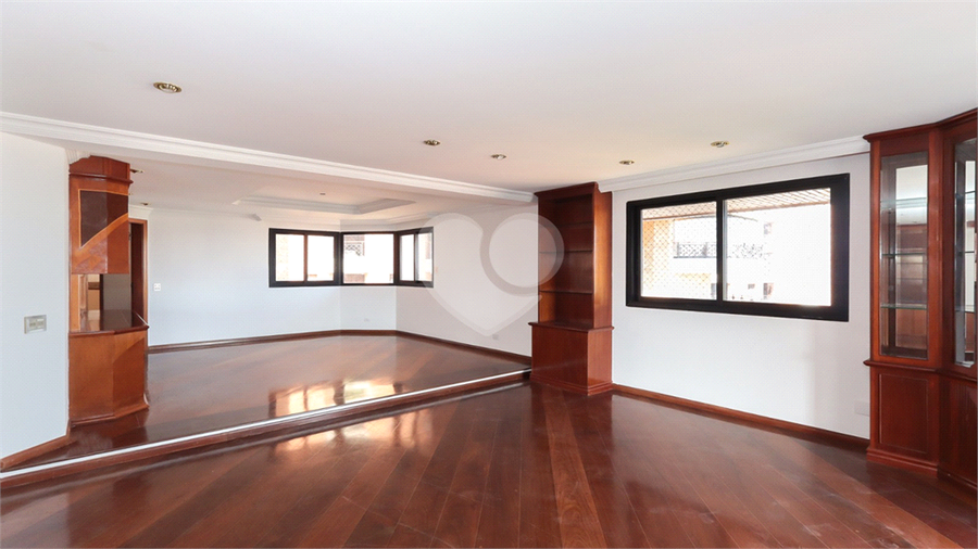 Foto REO1128269