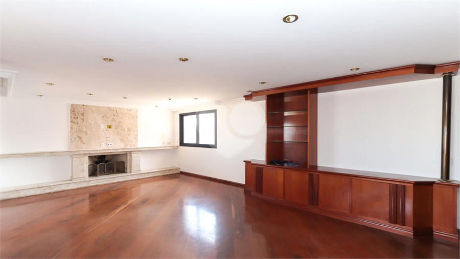 Foto REO1128269