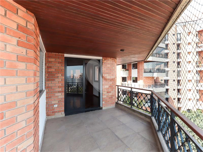 Foto REO1128269
