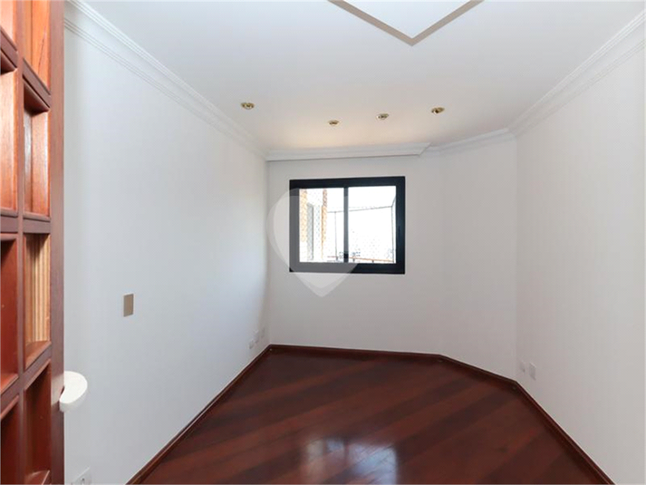 Foto REO1128269