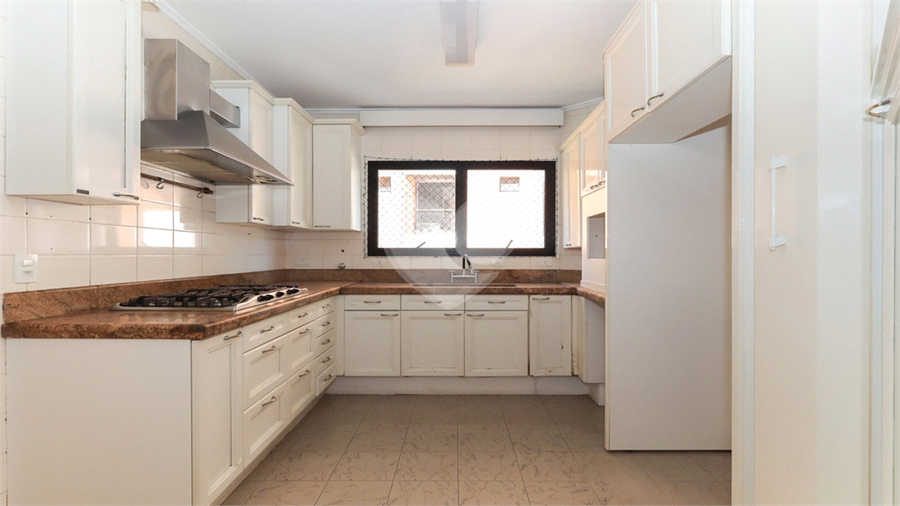 Foto REO1128269