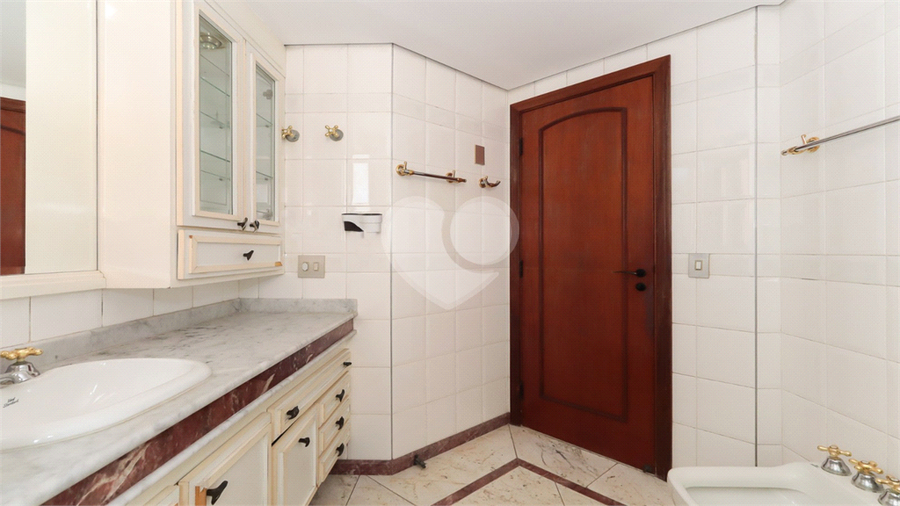 Foto REO1128269