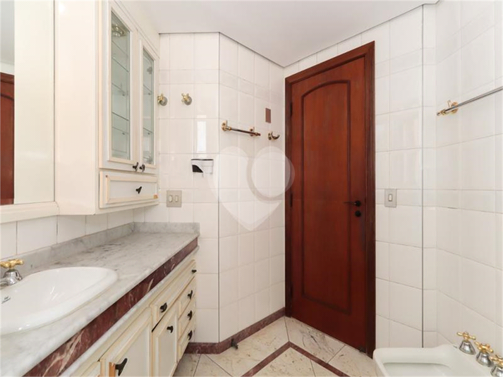 Foto REO1128269