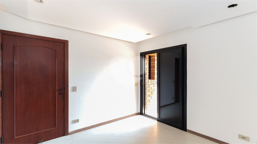 Foto REO1128269