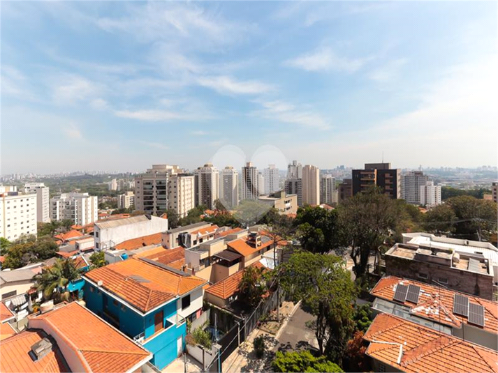 Foto REO1128269