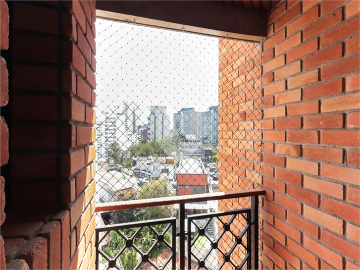 Foto REO1128269