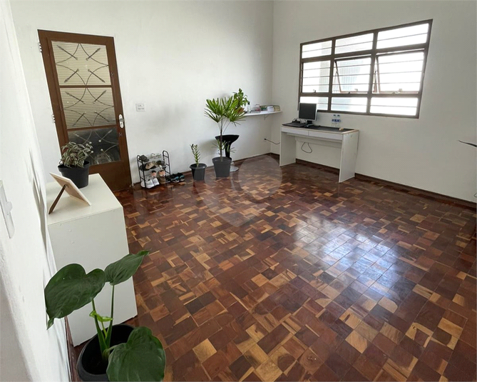 Foto REO1128270