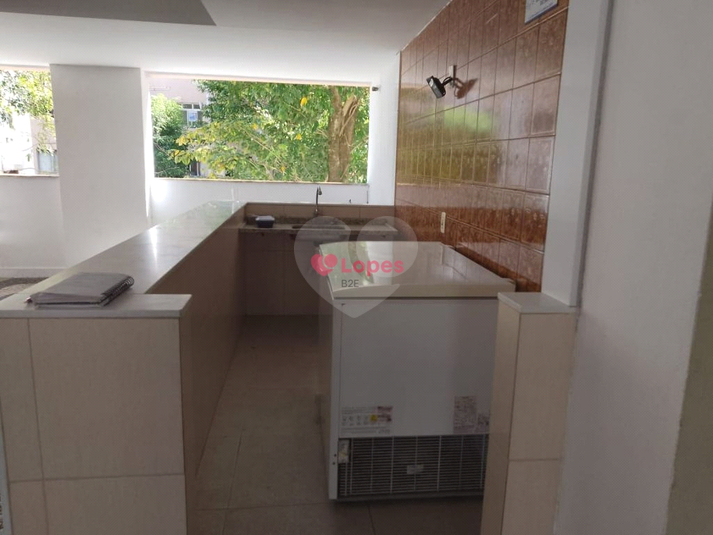 Foto REO1128273