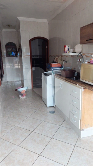 Foto REO1128274