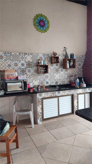 Foto REO1128274