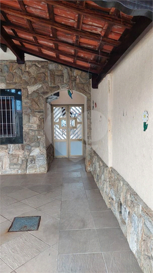 Foto REO1128274