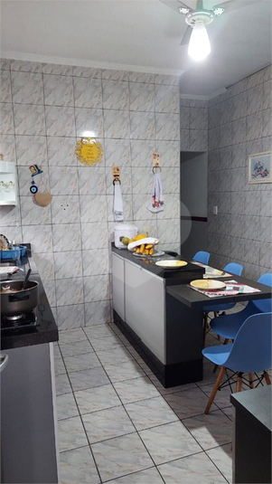Foto REO1128274