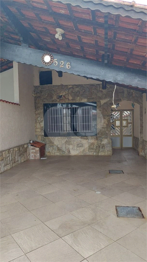 Foto REO1128274