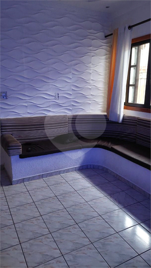 Foto REO1128274