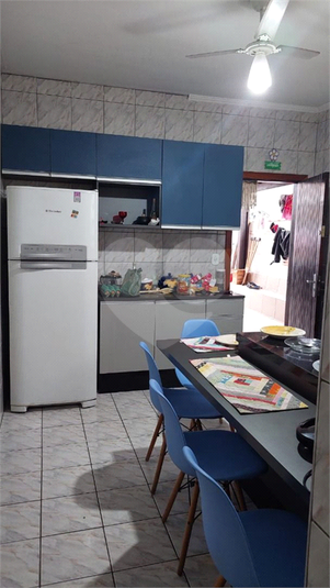 Foto REO1128274