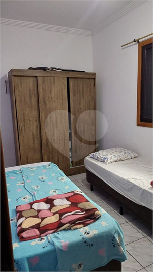 Foto REO1128274