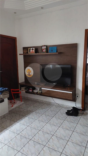 Foto REO1128274