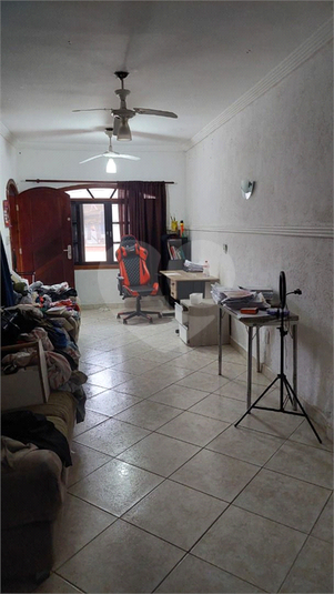 Foto REO1128274