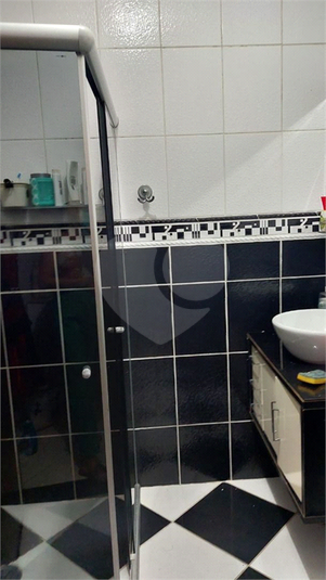 Foto REO1128274