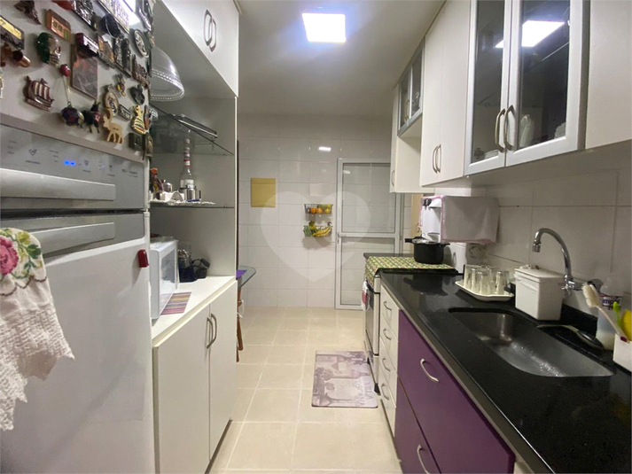 Foto REO1128275