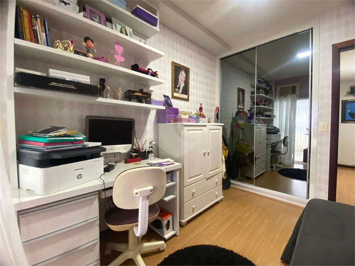 Foto REO1128275