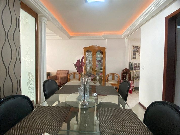 Foto REO1128275