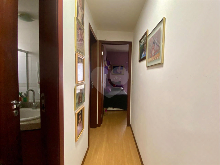 Foto REO1128275