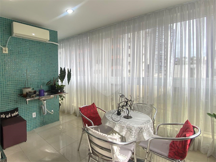 Foto REO1128275
