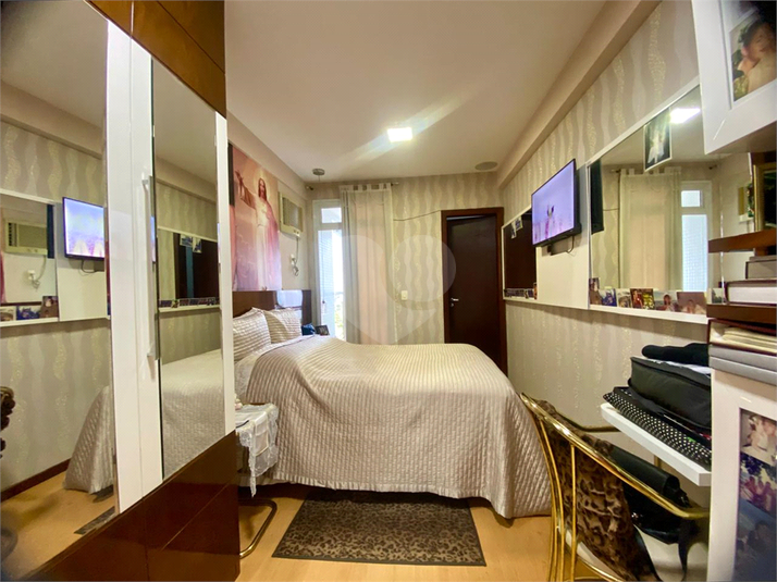 Foto REO1128275