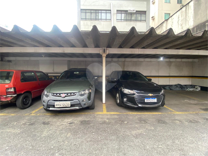 Foto REO1128275