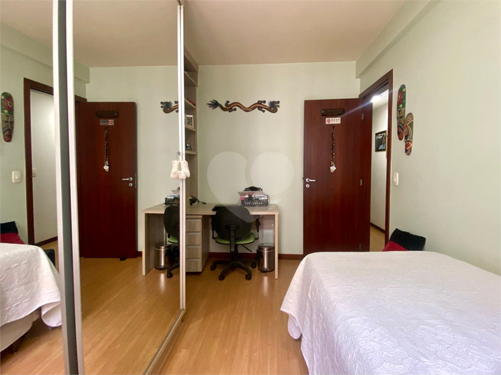 Foto REO1128275
