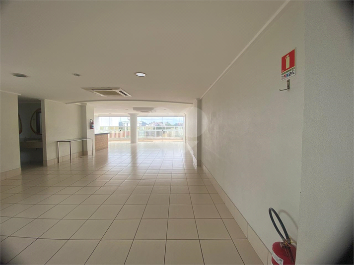 Foto REO1128275