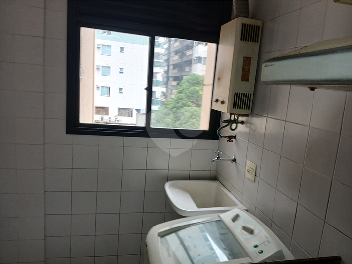 Foto REO1128277