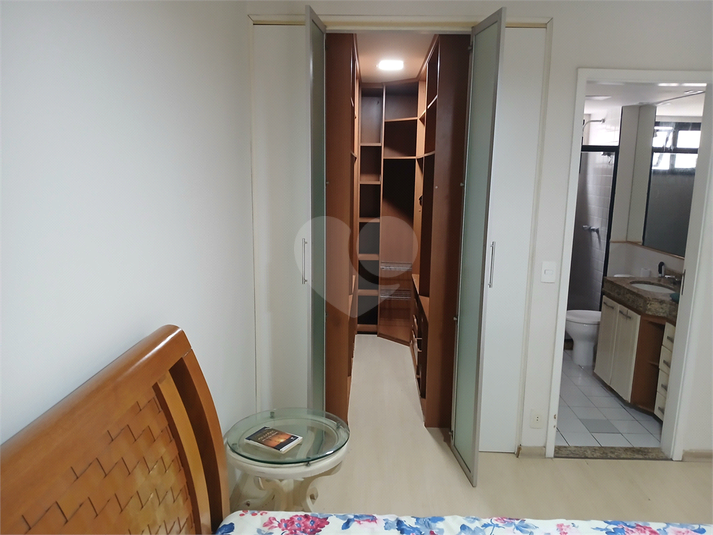 Foto REO1128277