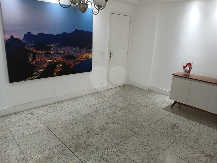 Foto REO1128277
