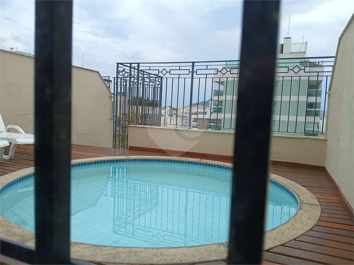 Foto REO1128277
