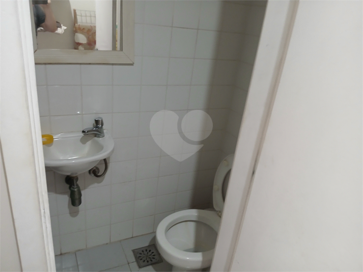 Foto REO1128277