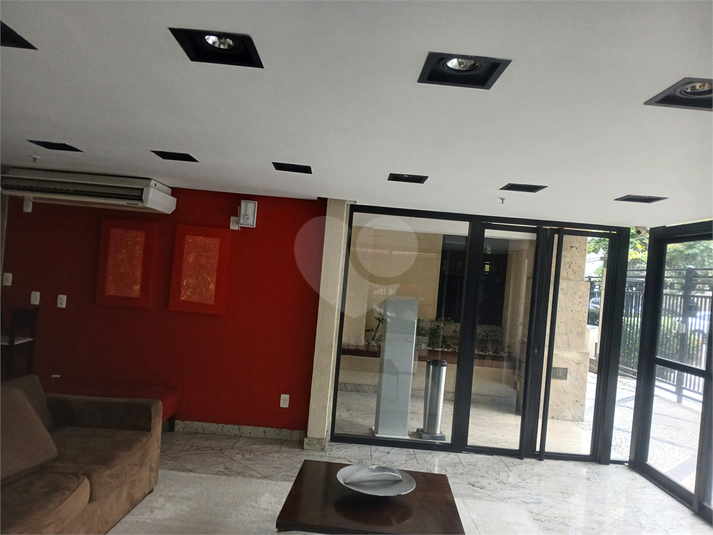 Foto REO1128277