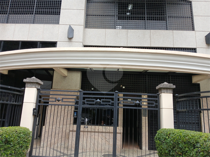 Foto REO1128277
