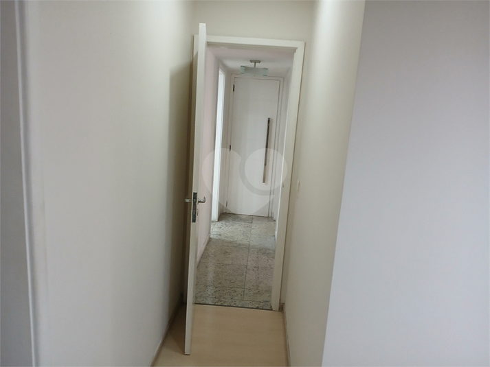 Foto REO1128277
