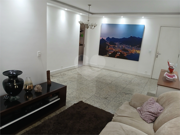 Foto REO1128277