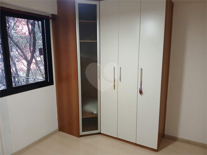 Foto REO1128277