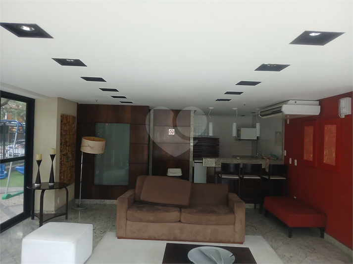 Foto REO1128277