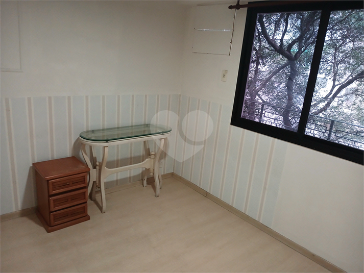 Foto REO1128277