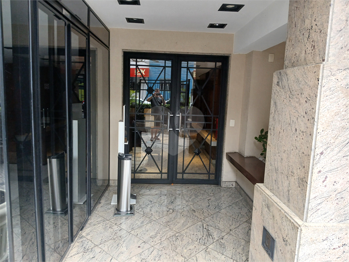 Foto REO1128277