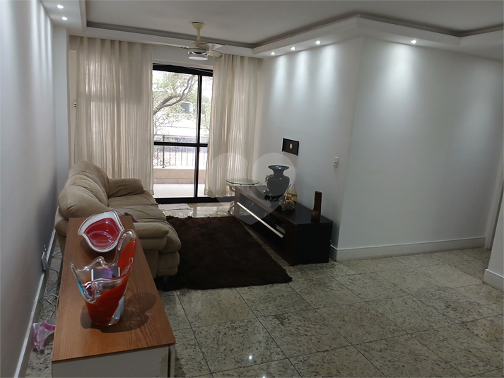 Foto REO1128277