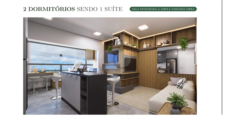 Foto REO1128279